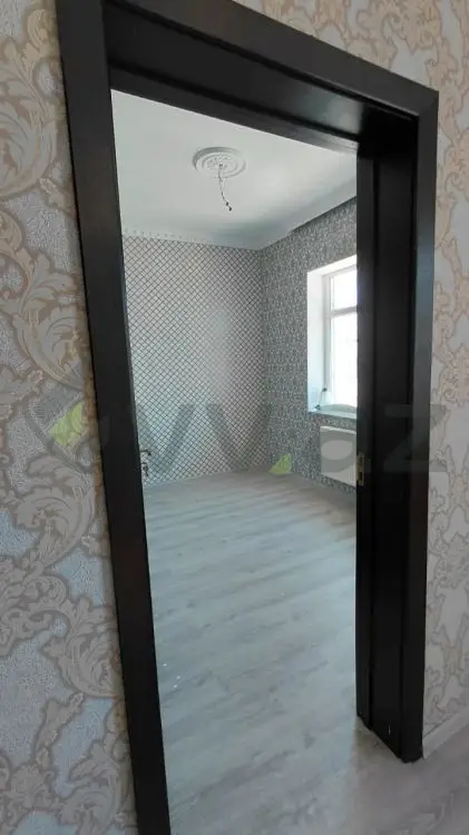 4 otaqlı Həyət evi Satılır, Biləcəri qəs., Binəqədi, Bakı — Ev, villa, Bakı (8)