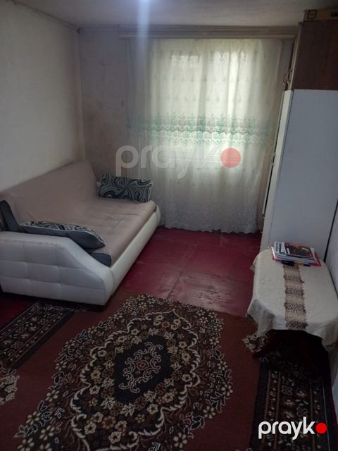 Həyət evi kirayə verilir, Zabrat 1 qəs — Bakı