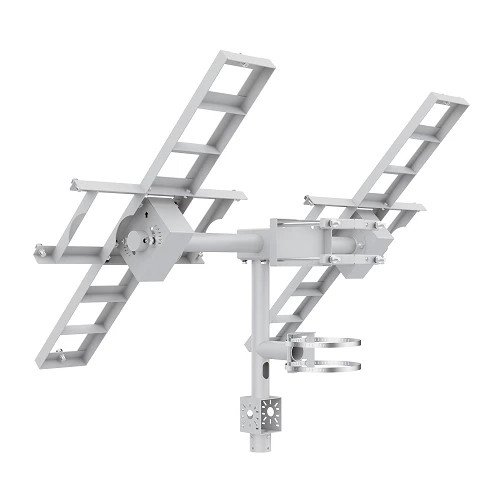 Vigi 180W Solar Mount — Surveillance kameralar, Bakı (3)