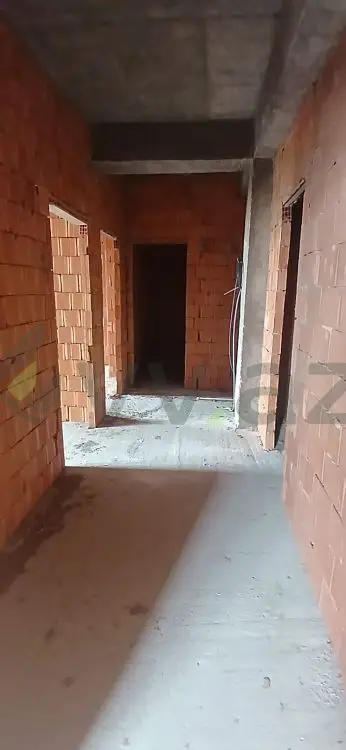 2 otaqlı mənzil Yeni tikili Satılır, Xırdalan — Mənzil, Xırdalan (5)