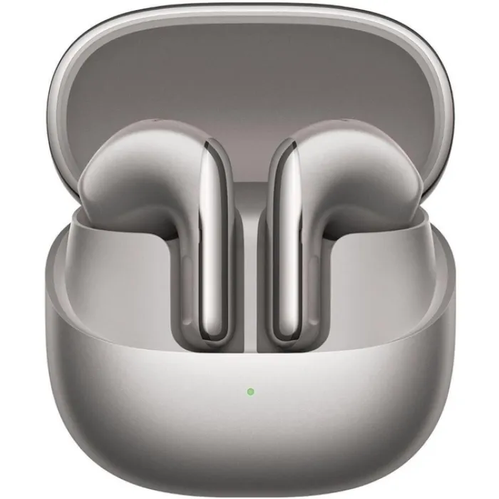 Xiaomi Buds 5 Simsiz Qulaqlıq — Bakı