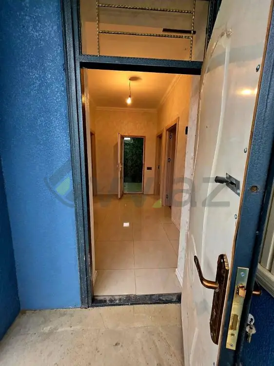 3 otaqlı Həyət evi Satılır, Masazır, Abşeron — Ev, villa (4)