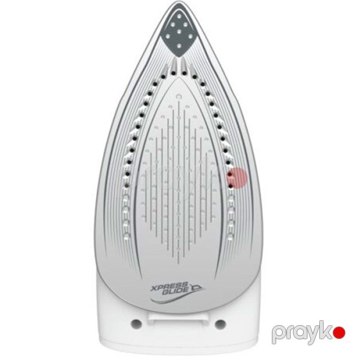 Tefal SV42 Express Optimal Buxar Generatorlu ütü — Ev texnikası, Bakı (3)