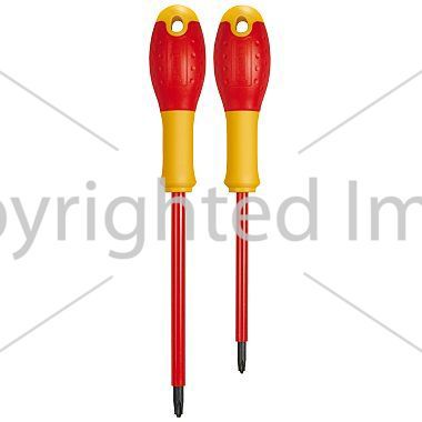 Vintburan elektrik üçün Stanley FMHT0-62648 — Təmir və inşaat, Bakı