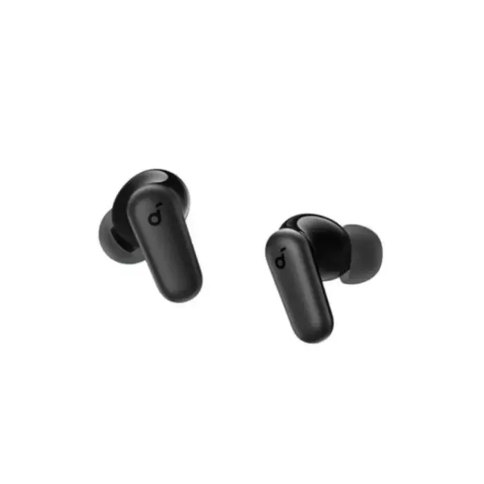 Qulaqlıq Anker R50I NC Black (A3959H11) — Mallar, Bakı (3)