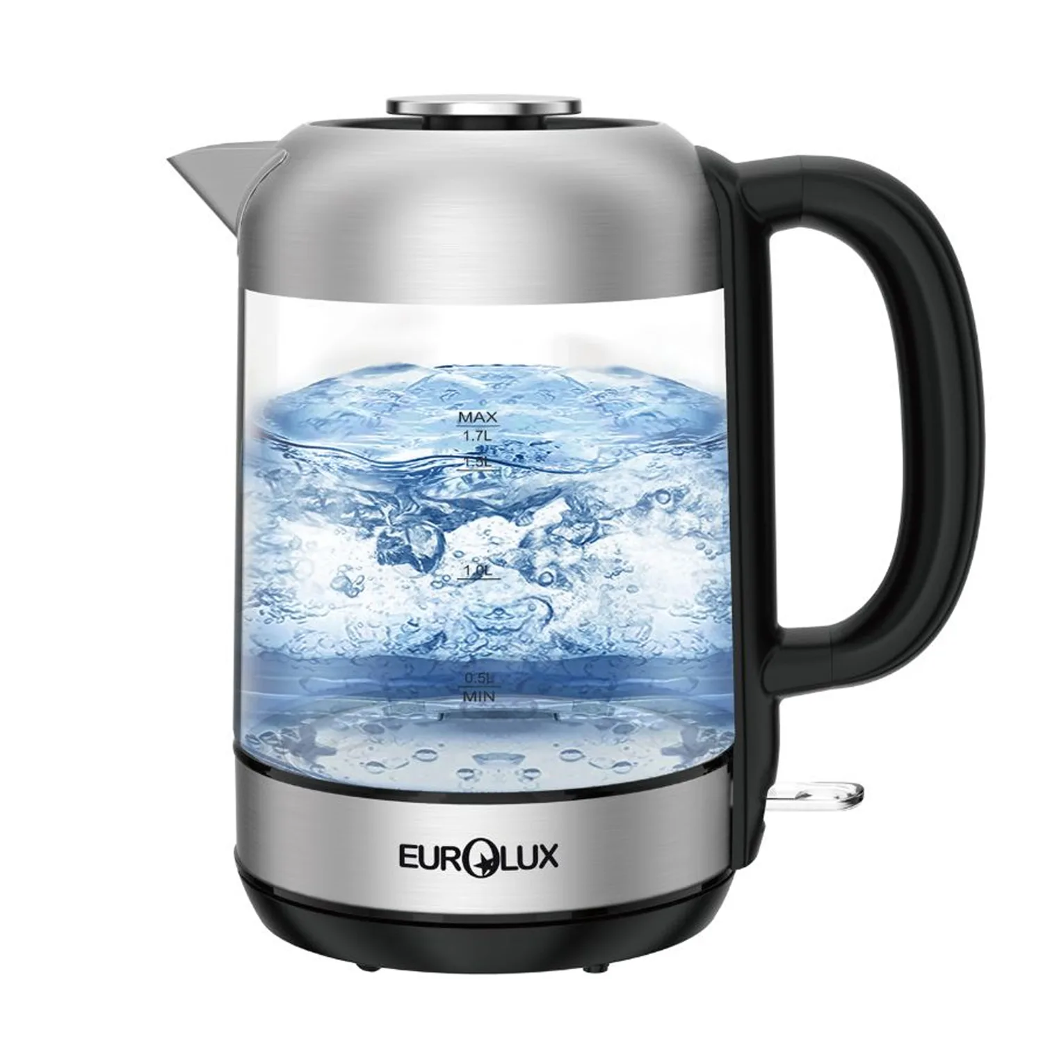 Çaydan Eurolux EK2836DGS — Bakı