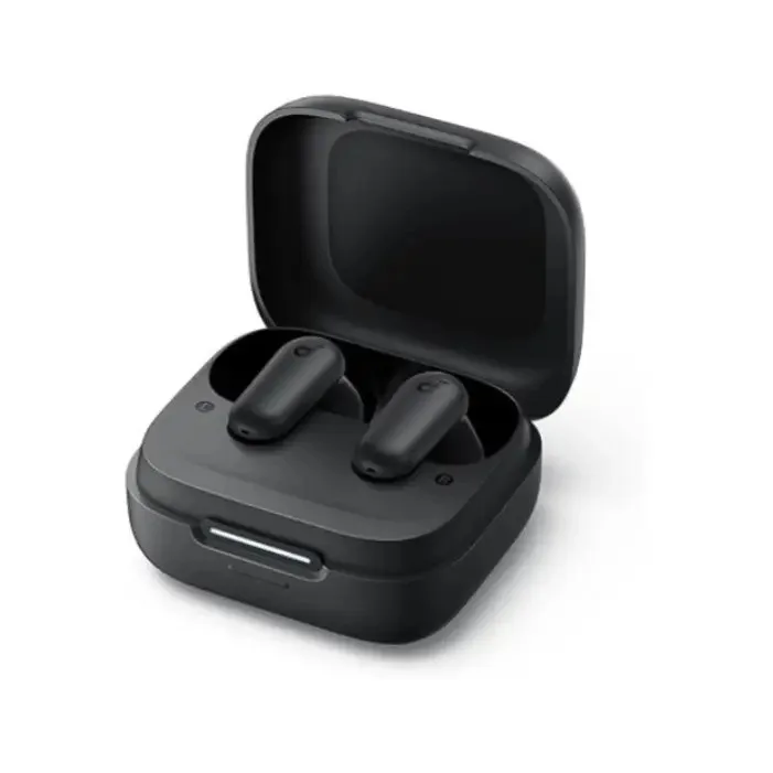 Qulaqlıq Anker R50I NC Black (A3959H11) — Mallar, Bakı (4)