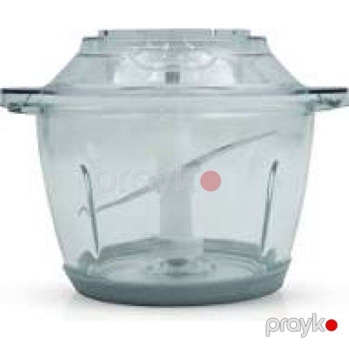 Shivaki SH-FC-703 Doğrayıcı (Chopper) — Ev texnikası, Bakı (2)
