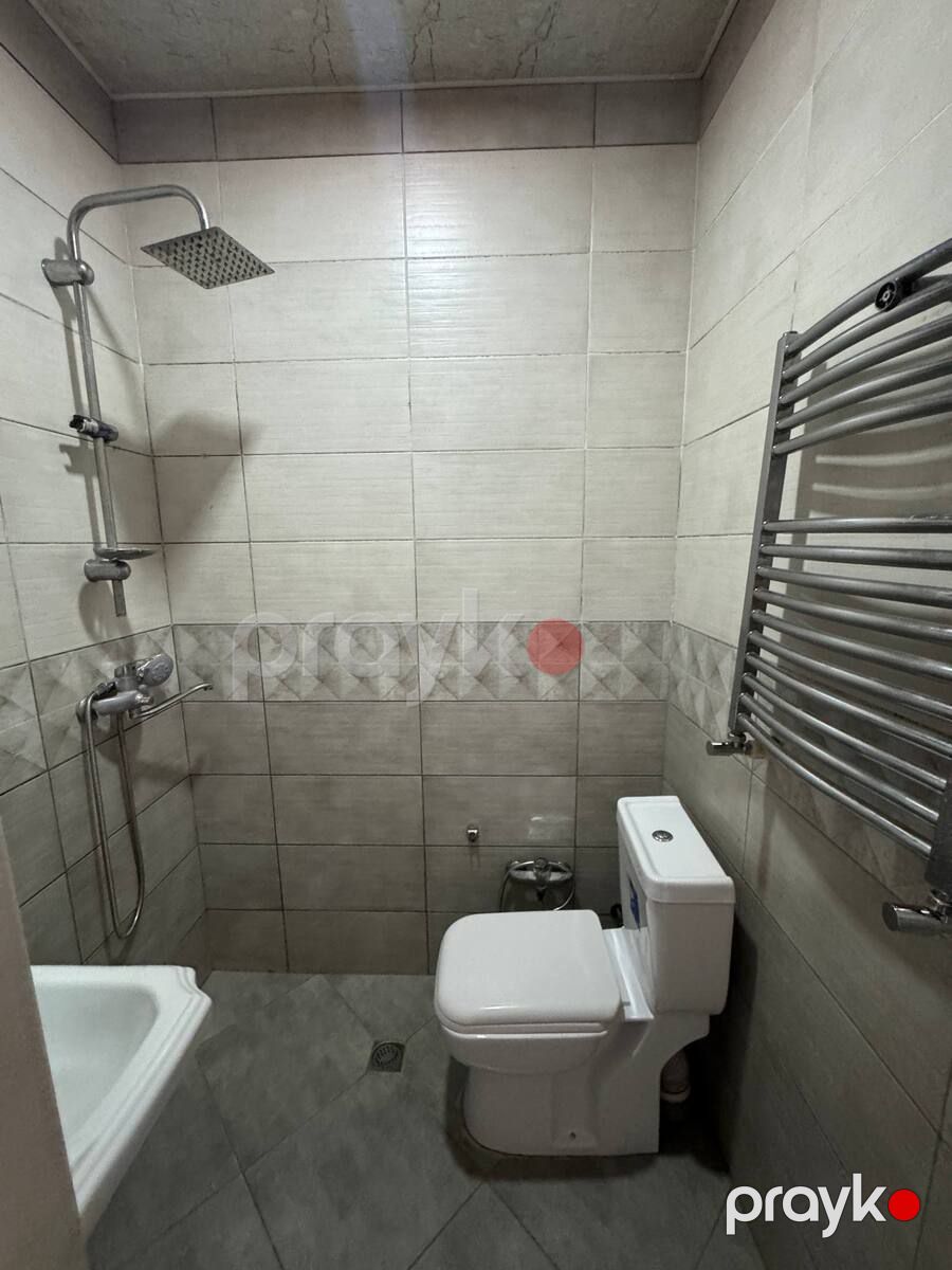 Satılır 3 otaqlı yeni tikili 50 m² — Mənzil, Bakı (9)
