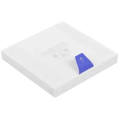 Ağıllı Simsiz Söndürücü YNDX-00534, 1 düyməli — Mallar, Bakı (4)