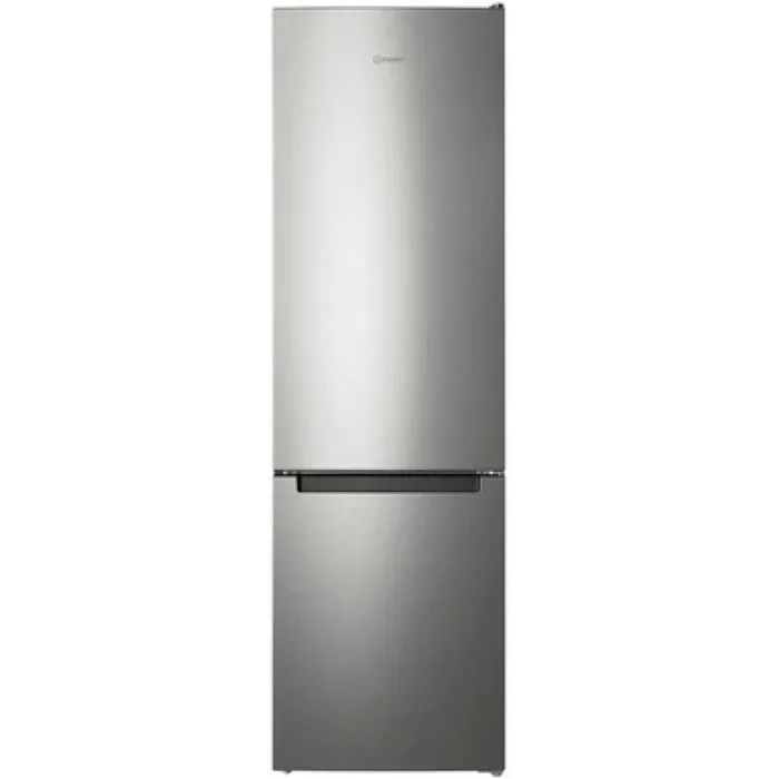 Indesit ITS 4200 G Soyuducu 325L Total No Frost