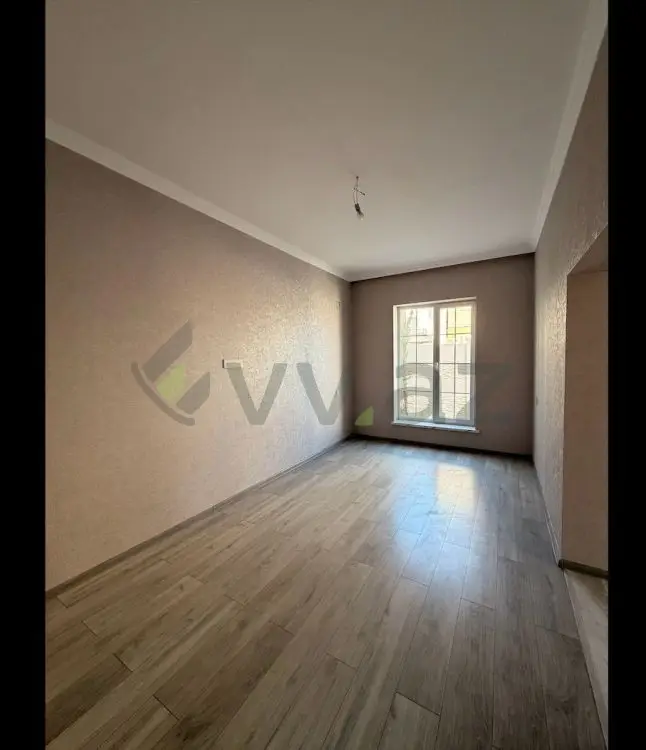 4 otaqlı Həyət evi Satılır, Masazır, Abşeron — Ev, villa (3)