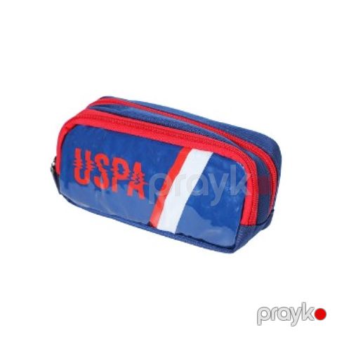 U.S Polo PLKLKYD21001 Zəncirbəndli Penal — Bakı