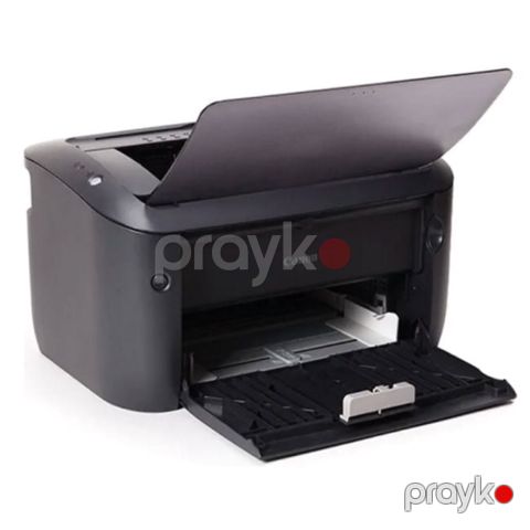 Printer Canon LBP6030B-Monoxrom lazer print — Bakı