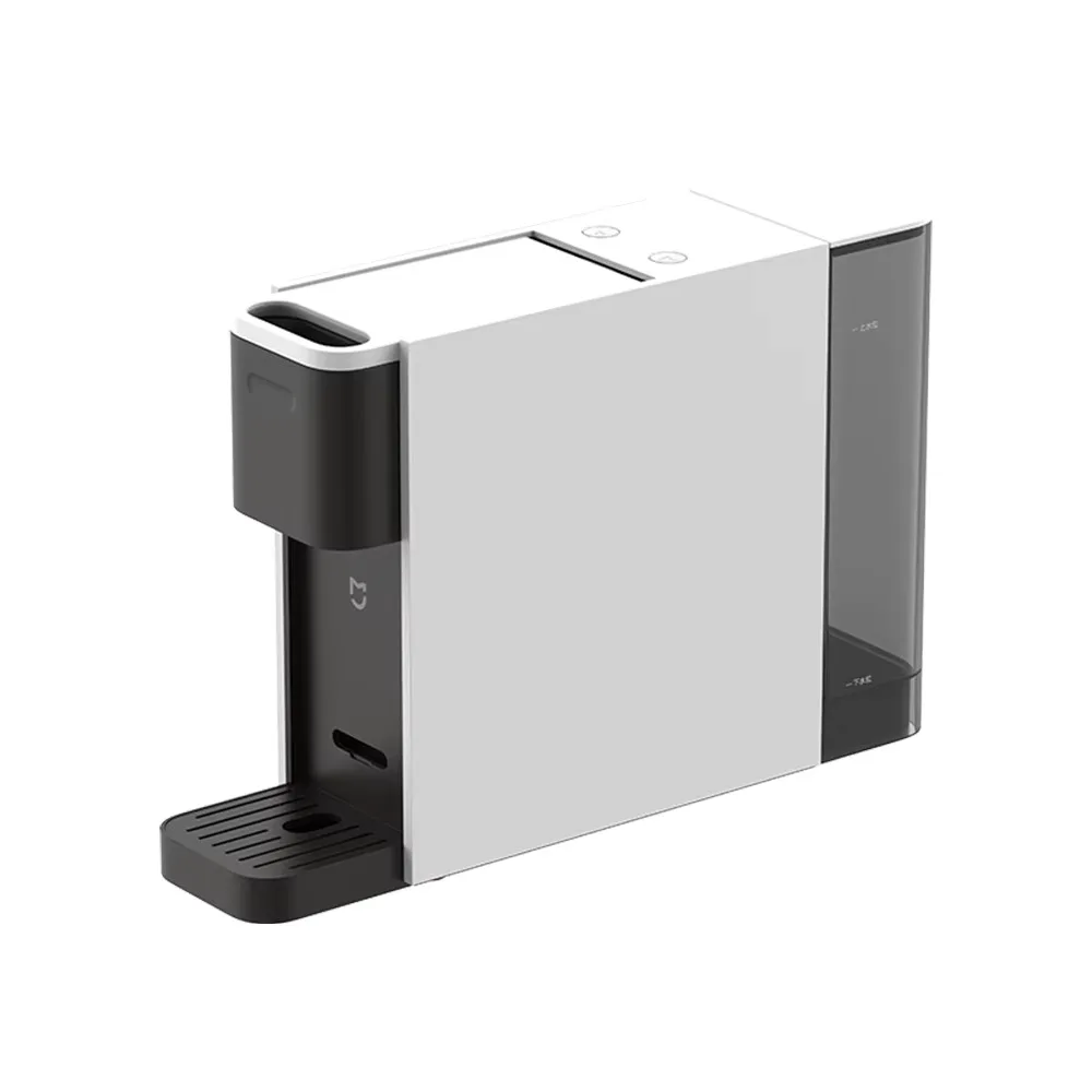 Qəhvə bişirən Xiaomi Mijia Capsule Coffee Machine N1 (S1301) — Bakı