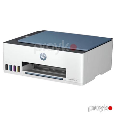 HP Smart Tank 580 AIO Printer 1F3Y2A — Bakı