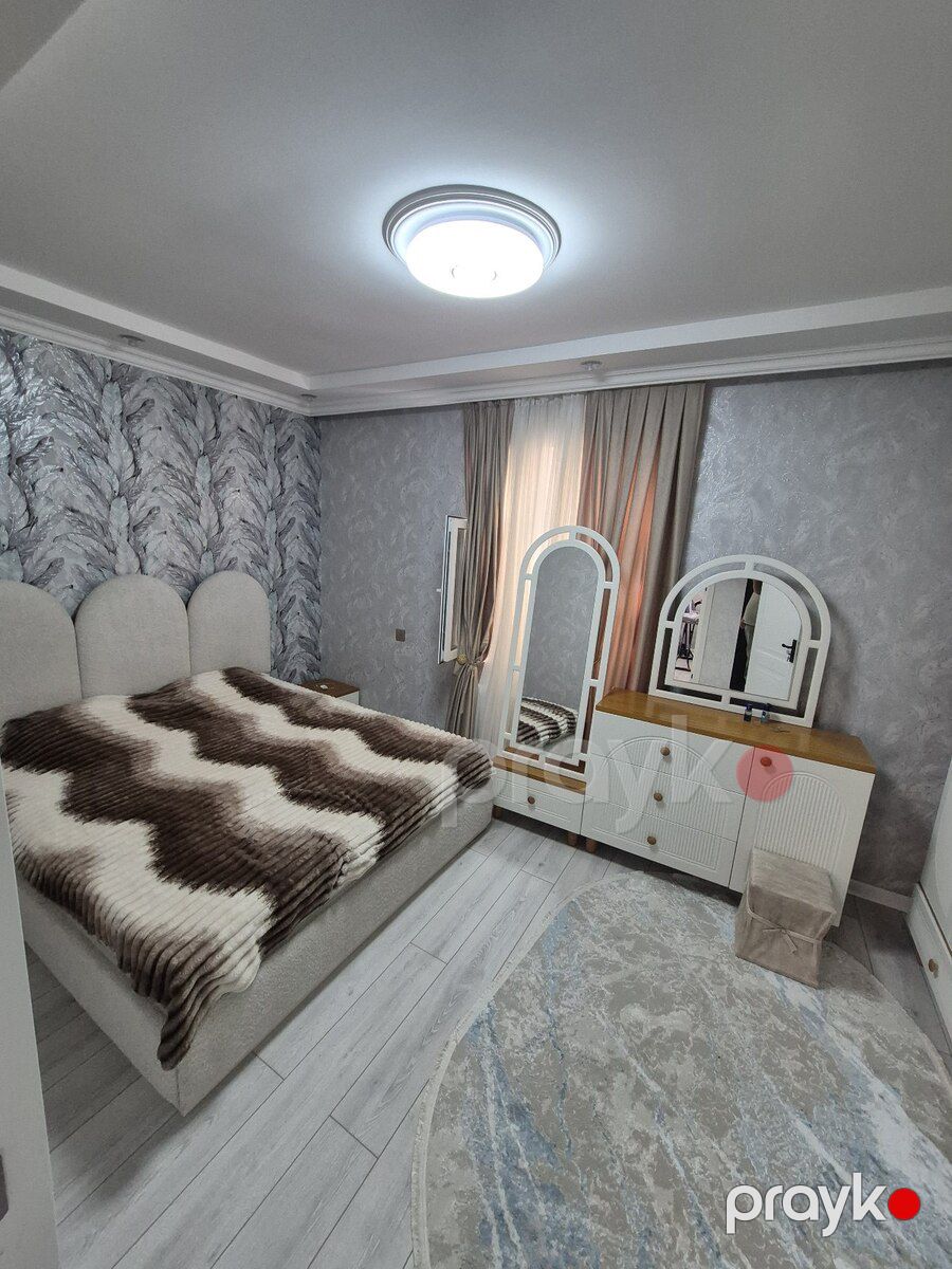 Həyət evi, Xırdalan ş — Ev, villa, Xırdalan (10)