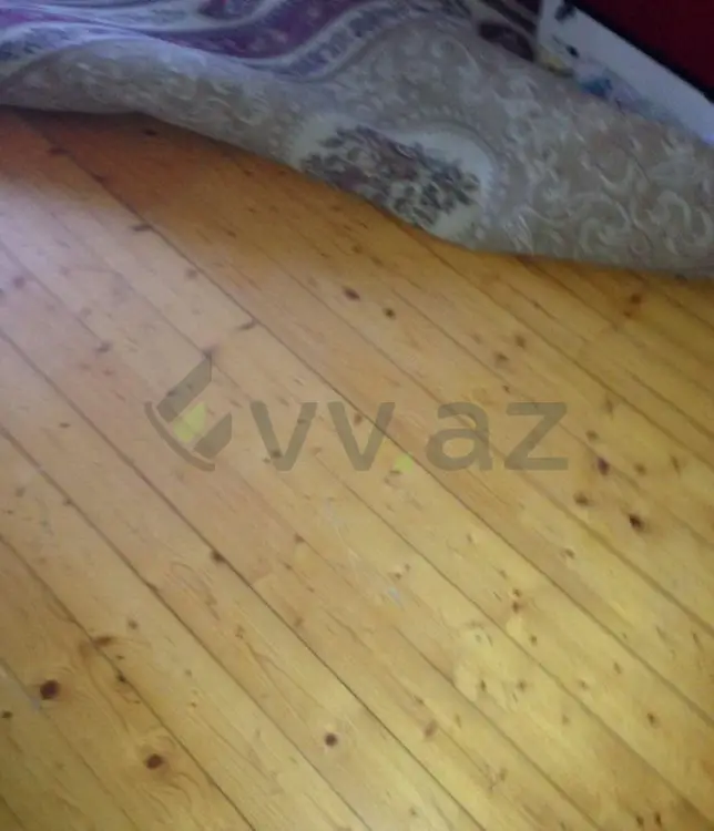 2 otaqlı mənzil Köhnə tikili Satılır, Köhnə günəşli qəs., Suraxanı, Bakı — Mənzil, Bakı (8)