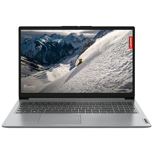 Lenovo IdeaPad 1 15AMN7 (82VG00YQRK) Notebook — Bakı
