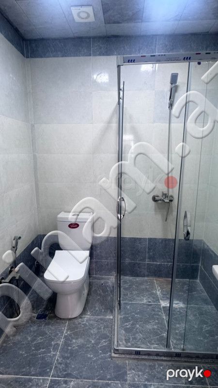 2 otaqlı Yeni tikili, Satış, Abşeron — Mənzil, Abşeron (3)