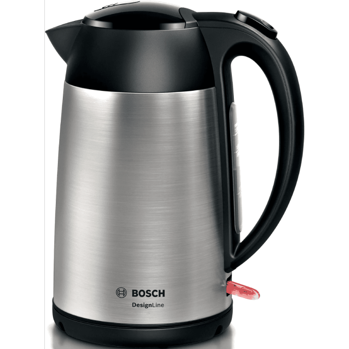 Çaydan Bosch TWK3P420 — Ev texnikası, Bakı