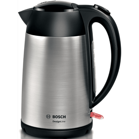 Çaydan Bosch TWK3P420 — Bakı