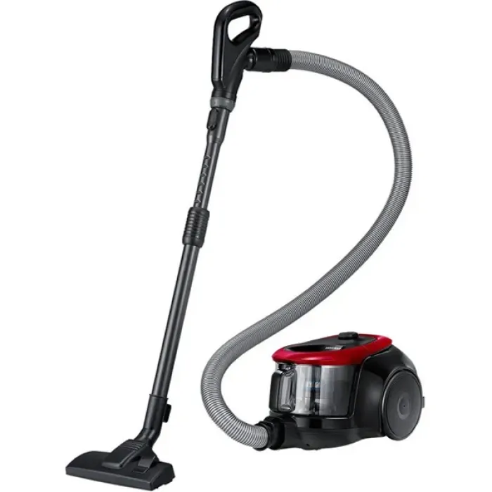 Tozsoran Samsung VC18M2130SR/EV — Bakı