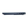 HP Victus Gaming / 15.6″ (BZ2X3EA) — Noutbuklar, Bakı (2)