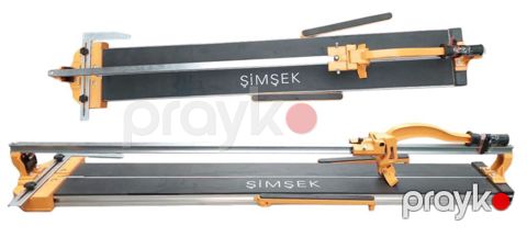 11207 Məhsulun adı: Kafel kəsən Şimşek 120 sm Brend: Şimşek — Bakı
