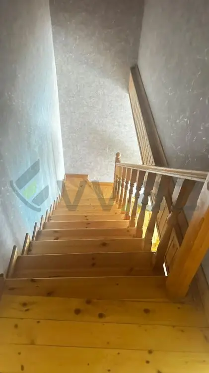 4 otaqlı Həyət evi Satılır, Xırdalan — Ev, villa, Xırdalan (10)
