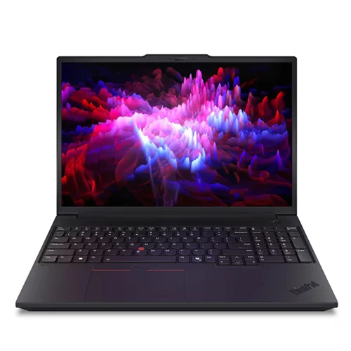 Lenovo ThinkPad T16 G4 (21QE0066FW) Notebook — Noutbuklar, Bakı (3)