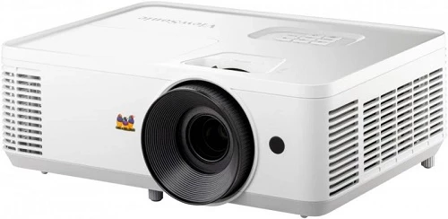 Viewsonic PA700W Business & Education Proyektor — Bakı
