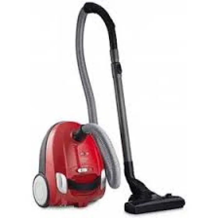 Shıvakı SFB130 Dondurucu 250L – Optimal Həcm və Etibarlı Dondurma — Bakı