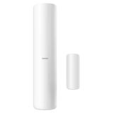 Hikvision Wireless Magnet Detector (DS-PDMC-EG2-WE) — Pctech — Камеры видеонаблюдения