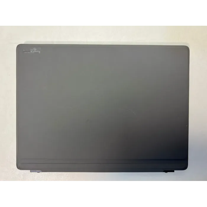 Dell Latitude i5-8365U 12.3" FHD Touch 8GB RAM 256GB SSD Windows 11 noutbuk — Noutbuklar, Bakı (4)