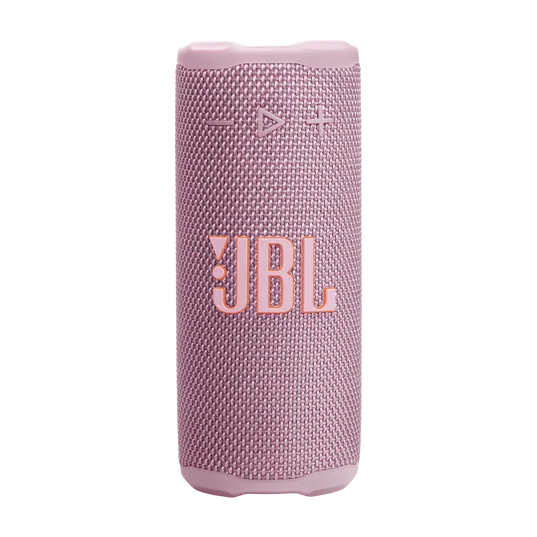 Portativ dinamik JBL Grip Pink (Jblgrıppık) — Bakı