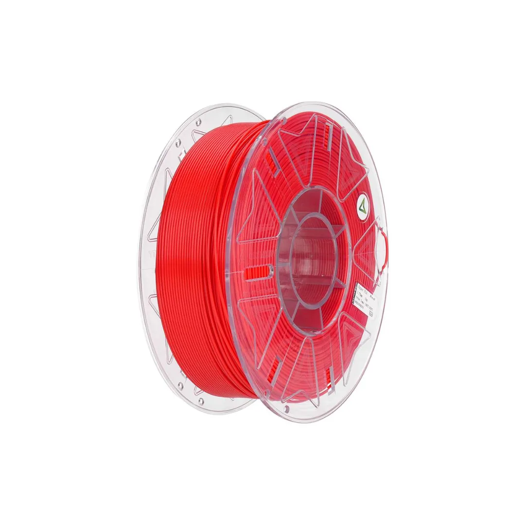 Hyper PLA Rfıd Filament Black + White + Red + Blue 1.75mm 4kg — Mallar, Bakı (4)