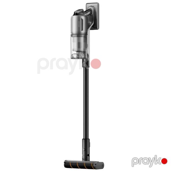Dreame Z30 AquaCycle Cordless Vacuum Cleaner (VZV77B) — Tozsoran, Bakı (3)