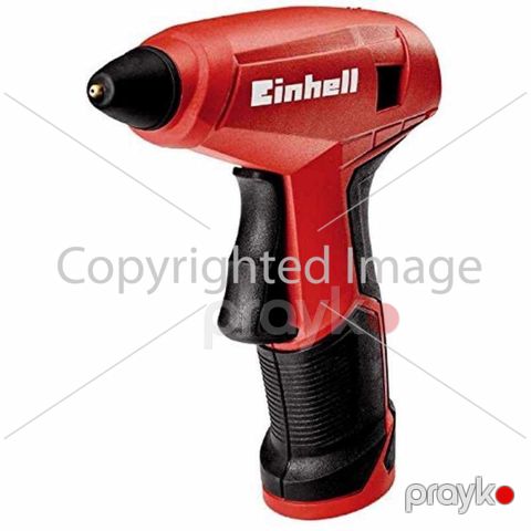 Yapışqan tapanca Einhell Tc-cg 3,6 Li (4522180) — Bakı