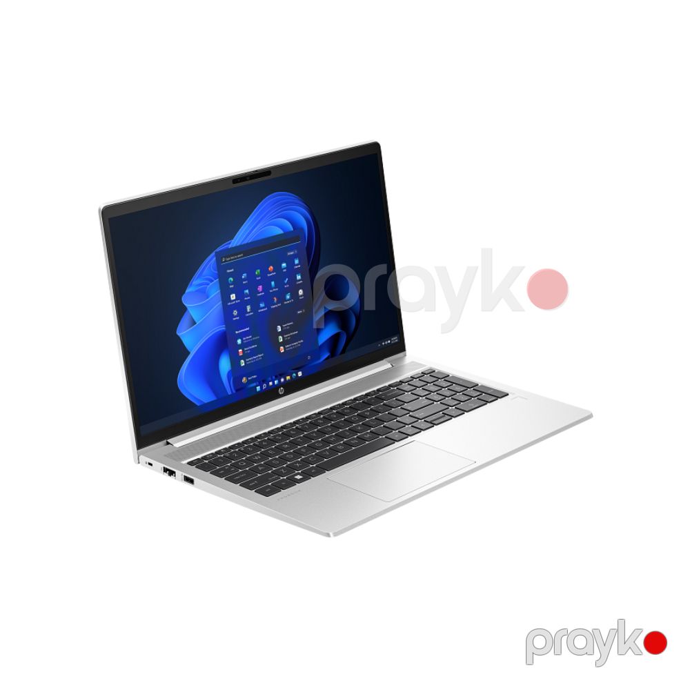 Noutbuk HP ProBook 450 G10 (85B73EA) — Noutbuklar, Bakı (2)