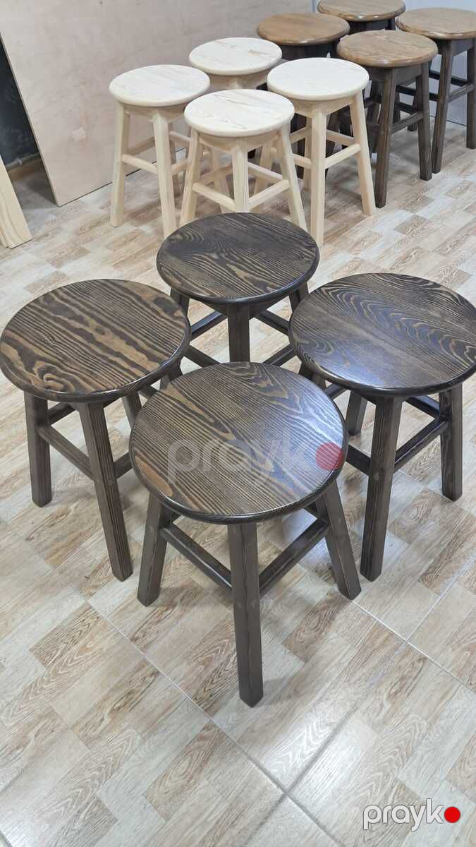 Taburet — Mebel, Bakı (4)