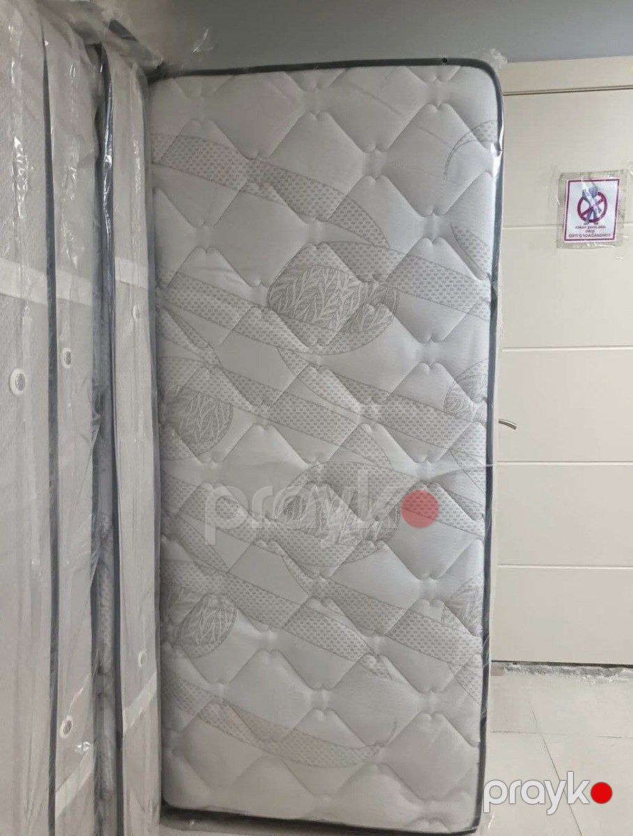 Ortopedik döşək — Mebel, Bakı (2)