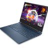 HP Victus Gaming / 15.6″ (BZ2X3EA) — Noutbuklar, Bakı (4)