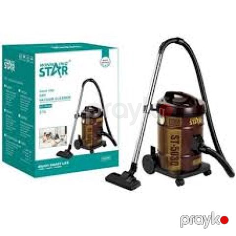 Winning Star Tozsoran ST-5030 — Bakı