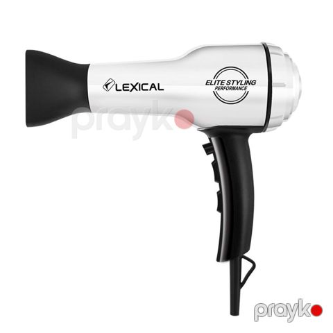 6497 Məhsulun adı: Fen Lexical LHD-5035-8 Brend: Lexical — Bakı