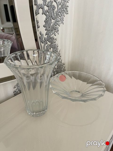 Güldan dəsti — Bakı