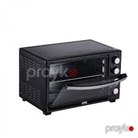 Winning Star Elektrik Sobası ST-9647 — Bakı