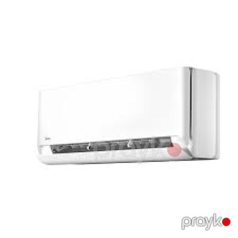 Midea Breezeless MSCB1-18N8D1-I (Daxili blok) — Bakı