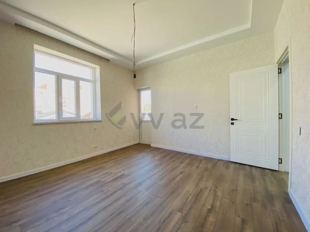 Sotiladi: 4 xonali дом / Дача / Вилла, 185 m² — Ev, villa