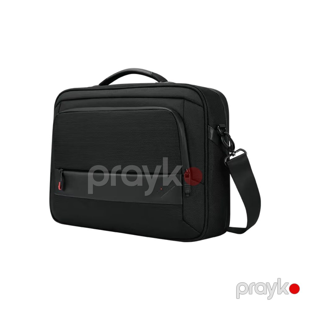 Lenovo ThinkPad Professional 14-inch Topload Gen 2 (4X41M69796) — Noutbuk aksesuarları, Bakı (2)